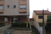 Vende excelente apartamento com 1 dormitório bem amplo, no bairro Partenon, próximo a Avenida Bento Gonçalves. Apartamento com sala, cozinha, banheiro, área de serviço e garagem no condomínio. Salão d