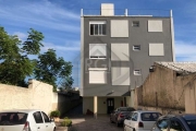 Vende-se ótimo apartamento com 02 dormitórios, living 02 ambientes, cozinha, banheiro social e auxiliar, área de serviço e 01 vaga de garagem. Excelente localização próximo ao Barra Shopping Sul.&lt;B