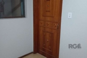 Excelente apartamento de dois dormitórios localizado na Eduardo Prado.