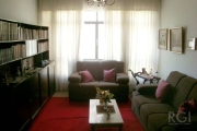 APARTAMENTO 3 DORMITÓRIOS INDEPENDÊNCIA PORTO ALEGRE&lt;BR&gt;Apartamento de 3 dormitórios, banheiro social, living, sala de jantar, copa/cozinha, área de serviço fechada, banheiro auxiliar, dependênc