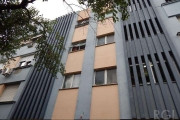 APARTAMENTO 2 DORMITÓRIOS JARDIM BOTÂNICO PORTO ALEGRE &lt;BR&gt;Apartamento de 2 dormitórios, próximo a Ipiranga, Zaffari, Bancos, Escolas. Living, cozinha , dependência de empregada completa e piso 