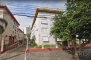 Apartamento 2 dormitórios no bairro Higienópolis.&lt;BR&gt;&lt;BR&gt;Apartamento 2 dormitórios, reformado, desocupado próximo ao Carrefour da Plínio Brasil Milano no Higienópolis,  em Porto Alegre.Liv