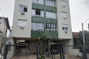 Apartamento de 1 dormitórios, área de serviço separada ,  living 2 ambientes , &lt;BR&gt;&lt;BR&gt;Valor do aluguel atual , 1.067,61 , por tempo indeterminado  , inquilino já notificado.