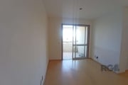 Apartamento 3 dormitórios 1 (suíte), 1 vaga de garagem, localizado no bairro Petrópolis em Porto Alegre/RS. &lt;BR&gt;&lt;BR&gt;Imóvel com living dois ambientes, sacada integrada com churrasqueira ,1 