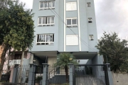 Excelente apartamento 2 dormitórios sendo 1 suíte, cozinha com churrasqueira, living 2 ambientes, banheiro social,  área de serviço, rebaixo em gesso, piso laminado, bem iluminado. Possui 1 vaga de ga