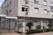 Apartamento localizado no bairro Vila Ipiranga, com 124m² no 2º andar. Imóvel com 03 dormitórios, sala, cozinha, banheiro, área de serviço e pisos em parquet. Imóvel com posição solar privilegiada. Co