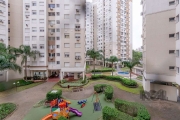 Apartamento 3 dormitórios, sendo 1 suíte, 66 m² de área privativa e 1 vaga(s) de garagem. Localizado na Rua/Av. Dom Claudio Jose Goncalves Ponce De Leao, no bairro Vila Ipiranga em Porto Alegre.&lt;BR