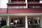 Apartamento 03 dormitórios (01 suíte), com vaga escriturada, no bairro Santana, em Porto Alegre - RS&lt;BR&gt;Apartamento com living para 02 ambientes, com sacada, lavabo, cozinha, área de serviço, de