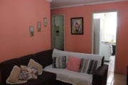 Apartamento 2 dormitórios, piscina, salão festas, portaria 24 h, zaffari cavalhada, zona sul, porto alegre.Apartamento 2 dormitórios, sol manhã e tarde, terreo elevado.Imóvel quitado - aceita financia