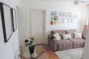 Apartamento 2 dormitórios bairro Passo da Arreia&lt;BR&gt;&lt;BR&gt;Apartamento 2  dormitórios, banheiro social, living 2 ambientes. Ficam no imóvel armário da cozinha e 2 splits.&lt;BR&gt;Condomínio 