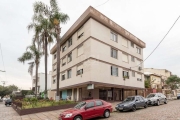 Ótimo apartamento à venda localizado na Rua Saudavel, no bairro Medianeira em Porto Alegre. Com 2 dormitórios e 1 banheiro, este imóvel possui uma área privativa de 59.37m² e área total de 68.63m². O 