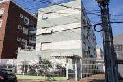 Apartamento | 2 quartos | 82,87m2 | 1 Vaga | Bairro Passo D´Areia&lt;BR&gt;&lt;BR&gt;Apartamento à venda no edifício Anajé, localizado na Rua Libero Badaró, 87, oferece um ambiente tranquilo e bem con