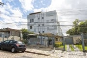 Apartamento Garden no bairro Partenon&lt;BR&gt;&lt;BR&gt;Apartamento térreo com amplo jardim privativo, dois quartos, um banheiro, cozinha, dois ambientes de estar, pátio com churrasqueira, área de se