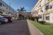 APARTAMENTO COM 03 DORMITÓRIOS À VENDA BAIRRO CRISTAL, ZONA SUL DE PORTO ALEGRE.&lt;BR&gt;&lt;BR&gt;Apartamento com 81,06 de área privativa. 03 dormitórios, living, cozinha, área de serviço, terraço e