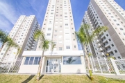 Excelente apartamento ao lado da Arena do Grêmio. de 2  dormitórios, sendo 1 suíte  banho social, living dois ambientes com sacada, cozinha americana com churrasqueira e área de serviço.  Andar alto, 