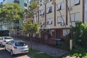 Ótima oportunidade! Apartamento à venda em Santa Tereza, Porto Alegre. Com 1 dormitório, 1 banheiro e área total de 40,69m²,  apartamento térreo . Localizado na Rua Mariano de Matos, possui uma locali