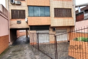 Apartamento | 2 quartos | 77,21m2 | Bairro Glória&lt;BR&gt;&lt;BR&gt;Descubra o seu novo lar no Edifício Castellano, localizado na Avenida Professor Oscar Pereira, 2208, no bairro Glória, Porto Alegre