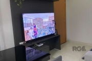 Apartamento com 1 quarto, no bairro Morro Santana, Porto Alegre/RS      &lt;BR&gt;&lt;BR&gt;Este encantador apartamento de 40,23m² com 1 dormitório é a escolha ideal para quem busca conforto e pratici