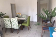 Apartamento 3 dormitórios, 2 varandas, no bairro Cristal, Porto Alegre/RS.      &lt;BR&gt;&lt;BR&gt;Amplo e iluminado apartamento no bairro Cristal, em prédio singular, com bela vista para o Guaíba e 