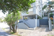 APARTAMENTO, 1 DORMITÓRIO, BAIRRO BELA VISTA, PORTO ALEGRE/RS    &lt;BR&gt;     &lt;BR&gt;&lt;BR&gt; Excelente apartamento no bairro Bela Vista com área privativa  48,63 m² de 1 dormitório com suíte e