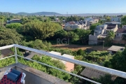 Casa com 2 suítes, varanda, churrasqueira, 4 vagas de garagem, no bairro Ipanema, Porto Alegre/RS     &lt;BR&gt;  &lt;BR&gt;Esta casa excepcional 150m² oferece um ambiente de luxo e conforto incompará