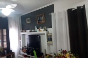 Casa em condomínio, 3 dormitórios, suíte, 2 vagas de garagem, bairro Serraria, Porto Alegre/RS  &lt;BR&gt;    &lt;BR&gt;   Vende casa de 168,03m² em condomínio na zona sul de Porto Alegre, composta de