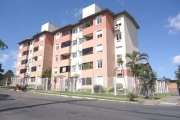 Apartamento de 2 dormitórios e 1 vaga de garagem no bairro Protásio Alves em Porto Alegre.&lt;BR&gt;Living para 2 ambientes, banheiro social, cozinha e área de serviço.&lt;BR&gt;Apartamento reformado,