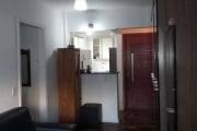 APARTAMENTO, 01 DORMITÓRIO, BAIRRO CENTRO HISTÓRICO EM PORTO ALEGRE.&lt;BR&gt;Excelente apartamento de 47 m², 1 dormitório podendo ser convertido para 2 dormitórios, em condomínio com elevador, câmera