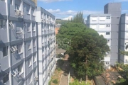 APARTAMENTO DE 2 DORMITORIOS NO BAIRRO PARTENOM&lt;BR&gt;Lindo apto de 2 Quartos, banheiro e cozinha reformados, 2 quadras da PUC e 90 m do Carrefour. Proprietário aceita proposta.&lt;BR&gt;Agende sua