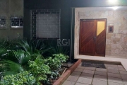 Apartamento no JARDIM DAS PALMEIRA III - Jardim Itu Sabara - POA &lt;BR&gt;&lt;BR&gt;Impecável apartamento reformado, Doutor Otavio santos, andar alto, ensolarado, silencioso, com vista. &lt;BR&gt;&lt