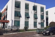 Apartamento 2 dormitórios, a venda no Bairro Partenon. Living 2 ambientes, cozinha, área de serviço separada, dependência de empregada, banheiro social e banheiro auxiliar. Apenas 1 lance de escadas, 