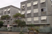 Vende Apartamento de 3 dormitórios, living 2 ambientes, churrasqueira, banheiro social e cozinha. Semi-mobiliado com 3 Splits instalados, com 1 vaga de garagem por convenção. Localizado no bairro Prai