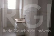 Descubra este incrível apartamento à venda no coração da Cidade Baixa, Porto Alegre. Com 86 m² de área privativa, o imóvel oferece ótimo espaço e conforto. Localizado na Rua José do Patrocínio, você e