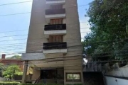 Semi mobiliada. Belíssima cobertura duplex c/ 273m2 privativos.3 Dormitórios (1 suíte master c/ hidro e closet), lavabo, living 3 ambientes em tabuão c/ sacada aberta, cozinha/copa montada, lavanderia