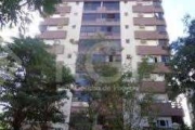 Apartamento de 3(três) dormitórios, mobiliado, no bairro Centro Histórico em Porto Alegre.&lt;BR&gt;Amplo apartamento, 104m², mobiliado, com 3 dormitórios, living 2 ambientes, banheiro, cozinha, despe