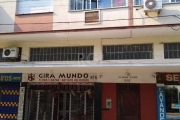 APARTAMENTO AMPLO COM 2 DORMITÓRIOS, SALA, COZINHA,DEPENDENCIA, 2 BANHEIROS . PARA MAIS INFORMAÇÕES E VISITAS FALE COM NOSSOS CONSULTORES: