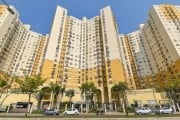 Vende-se apartamento de 3 dormitórios, sendo 1 suíte com vista perene, living em 2 ambientes, banheiro social, copa e cozinha, área de serviço separada e 1 vaga de garagem.&lt;BR&gt;Prédio possui elev