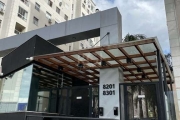 Apartamento  com ( 2 ) dois dormitórios - Protásio Alves - ( 1 ) uma vaga - Impecável . &lt;BR&gt;Apartamento com dois dormitórios, sala, cozinha com área de serviço integrada e  banheiro social. Imóv