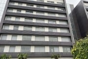 Excelente Apartamento tipo Loft, &lt;BR&gt;Localizado estrategicamente próximo a Perimetral e Shopping Bourbon Country dentro do complexo Linked, apartamento tipo loft com dormitório, living, banheiro