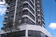 APARTAMENTO 1 DORMITÓRIO JARDIM BOTÂNICO PORTO ALEGRE&lt;BR&gt;Apartamento  novo  já piso piso  , cozinha amerciaca  conceito aberto e integrada junto living  e com  churrasqueira  ,  lavabo e  mais u