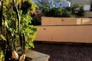 VENDA Casa  em condomínio  com 3 quartos,  suite,   no Bairro Chácara das Pedras,  Porto Alegre RS,  na  rua Monte Alverne. &lt;BR&gt;Com uma localização privilegiada,  próximo ao Shoping Iguatemi, es