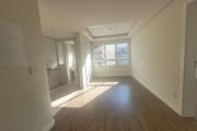 Em frente ao Parque da Redenção e UFRGS, 1 dormitório com suíte, Bairro Bom Fim.&lt;BR&gt;Living com laminado, lavabo, cozinha americana com churrasqueira e área de serviço separada. &lt;BR&gt;Prédio 