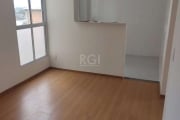 APARTAMENTO, 2 DORMITÓRIOS, VAGA DE GARAGEM, BAIRRO PETROPÓLIS, PORTO ALEGRE/RS    &lt;BR&gt;   &lt;BR&gt;Excelente apartamento no segundo andar, reformado - na Av Protásio Alves! &lt;BR&gt;&lt;BR&gt;