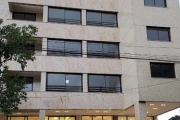 Apartamento de 2 dormitórios sendo uma suíte no bairro Petrópolis em Porto alegre.&lt;BR&gt;Apartamento com 70,67 m² com 1 (uma) suíte e 1 ( um ) dormitório, um banheiro social e duas vagas, no bairro