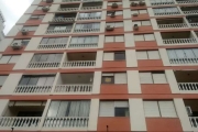 Apartamento de frente dois dormitórios,living dois ambientes com sacada,,lavabo, banheiro social,prédio com portaria 24h,play. Excelente apartamento e localização fácil acesso a comércio e escolas.