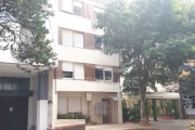 Apartamento de 1 dormitório, suíte, de frente, sol da manhã, segundo andar, um lance de escadas. &lt;BR&gt;&lt;BR&gt;Endereço do imóvel: Rua Lima e Silva, 141&lt;BR&gt;&lt;BR&gt;Valor total da locação