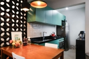 Apartamento de 01 dormitório na Cidade Baixa,  Ótima localização, sala e cozinha integrados tipo cozinha americana, reformado,  ambiente agradável, silencioso e seguro com todos os recursos do bairro 