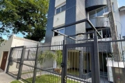 Apartamento 01 dormitorio , living amplo para 2 ambientes piso porcelanato , cozinha com area de serviço e churrasqueira, banheiro social com 01 vaga de garagemn escriturada.&lt;BR&gt;Para maiores inf