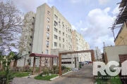 Apartamento 3 quartos 64m² privativos e vaga de garagem escriturada R: Engenheiro Francisco Rodolfo Simch - Sarandi - Proximo a Baltazar e Triangulo Assis Brasil&lt;BR&gt;&lt;BR&gt;ACEITA COMPRA ASSIS