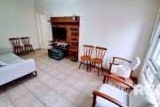 APARTAMENTO A VENDA 2 DORMITÓRIOS 2 BANHEIROS NA AV DUQUE DE CAXIAS PROXIMO AO HOSPITAL SANTA CASA E CAMPOS DA UFRGS &lt;BR&gt;&lt;BR&gt;Apartamento de 02 dormitórios, 77,76 m² de área privativa no Ce